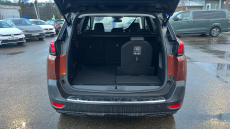 Peugeot 5008 1.5 BlueHDi Allure Premium+ 5dr EAT8 Diesel Estate